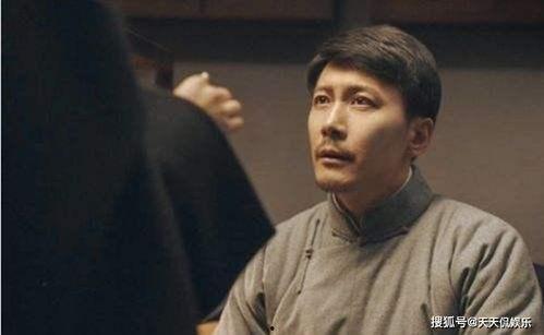 新世界电视剧在线观看免费完整版,免费在线观看,完整版剧情揭秘! 第3张 新世界电视剧在线观看免费完整版,免费在线观看,完整版剧情揭秘! 第3张