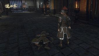 逆水寒1.33最新爆料,江湖风云再起，神秘势力悄然崛起  第1张