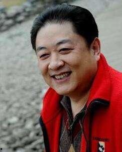 知情人爆料刘斌视频全集,背后惊人真相曝光  第1张