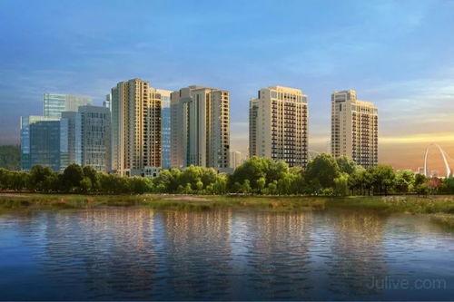 河南二手房爆料信息最新,最新爆料揭示惊人真相！  第1张