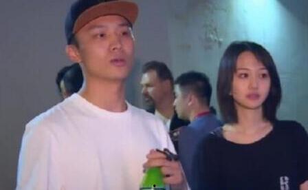 张恒最新爆料截图图片高清,揭秘娱乐圈惊人内幕  第2张