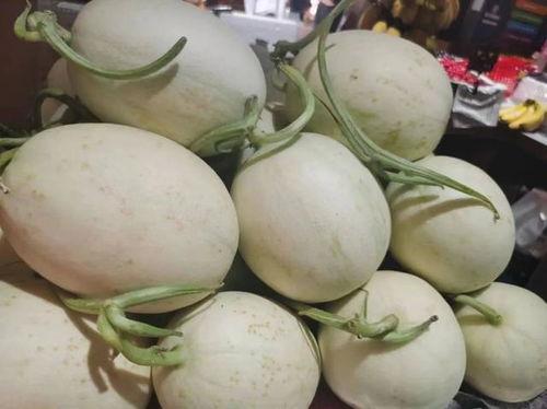 免费吃瓜链接黄,揭秘免费吃瓜链接背后的黄生之谜