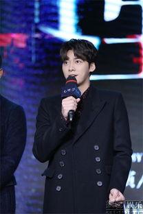 李易峰拍戏爆料视频,一场惊心动魄的影视制作之旅  第2张