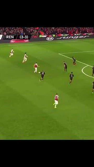 黑豹足球最新爆料,揭秘球队内部最新动态与转会传闻  第3张