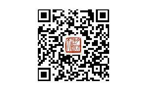 天涯爆料二维码最新消息,最新二维码揭露惊人内幕,揭秘行业黑幕! 第1张 天涯爆料二维码最新消息,最新二维码揭露惊人内幕,揭秘行业黑幕! 第1张