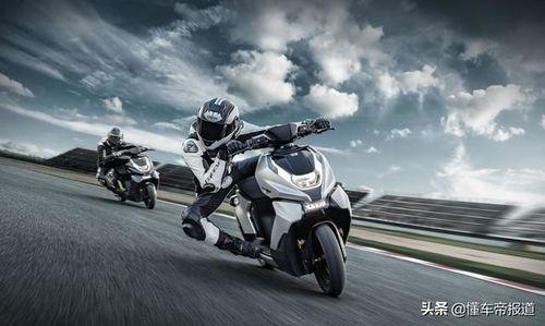 春风16号新车爆料视频,性能升级,科技赋能,引领未来出行 第2张 春风16号新车爆料视频,性能升级,科技赋能,引领未来出行 第2张