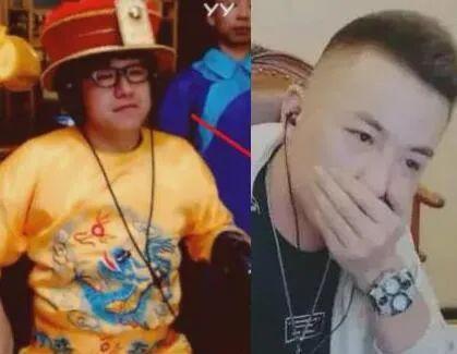 大佛爆料易阳最新,揭秘大佛爆料背后的秘密与未来展望  第3张