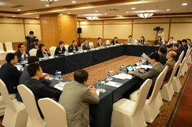 医疗纠纷新闻爆料,患者权益如何保障？  第3张